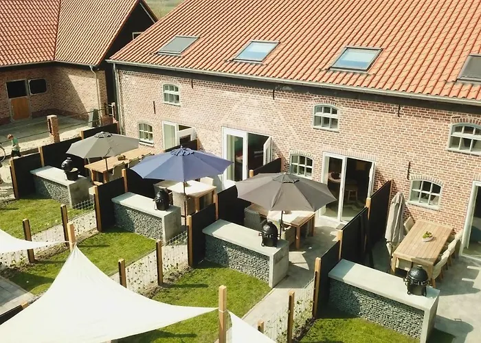\'t Veldehof