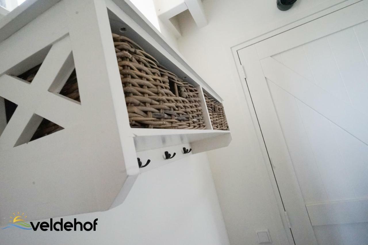 't Veldehof
